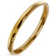Edelstahl Ring
